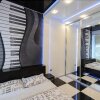 Отель Kiev Accommodation Apartments on Kostiol'na st. в Киеве