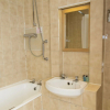 Отель George Hotel, фото 8