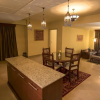 Отель Port Ghalib Marina Residence, фото 16