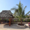 Отель Holiday Time Bungalows Zanzibar, фото 24
