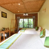 Отель Tamcoc Valley Homestay, фото 44