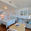 Отель 8 The Boat House Studio Bedroom Condo by RedAwning, фото 3