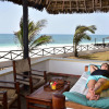 Отель Kilifi Bay Beach Resort, фото 13