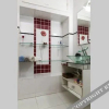 Отель Copacabana 2 quartos - Ipa e Arp., фото 7