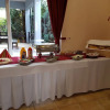 Отель Penzión PANDA, фото 7
