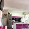 Отель Apartament cu 3 dormitoare Jolie.M, фото 6