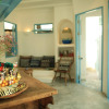 Отель Resort de Paskani, фото 16