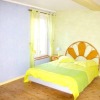 Отель House With 5 Bedrooms In Saint Claude With Wifi 10 Km From The Slopes, фото 8