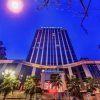 Отель Star Luxury International Hotel, фото 12