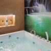 Отель Luxury Suite, фото 6