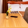 Отель House 5 Mins From the Beach, 15 Mins From the Airport, фото 13