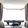 Отель Stay in Style Family Room at Nimman R201, фото 8