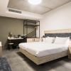 Отель Mr. Todd Hotel, фото 5