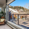 Отель Durant Condos by iTrip Aspen Snowmass, фото 33