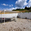 Отель Darmanin Apartment 2 Gyalos Corfu, фото 1