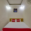 Отель Oyo 644 Stella House & Apartment, фото 16