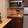 Отель Bamboo Beach Club #202 Apartment, фото 12