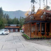Отель Istana Bromo Resort and Resto, фото 21