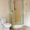 Отель Wellness HOTEL HARRACHOVKA, фото 6