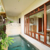 Отель Satori Villas Bali, фото 13