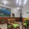 Отель Plaza Calarca, фото 11