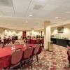 Отель Best Western Plus Boston Hotel, фото 16
