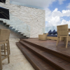 Отель Anah Suites Playa del Carmen, фото 32