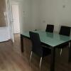 Отель KALIDONIA RESIDENCE Suite Nicosia , Spacious 2 BR suite with office, фото 12