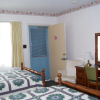 Отель Parkway Inn, фото 5