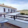 Отель Apartamentos Turisticos Rurales Vía Verde del Aceite, фото 14
