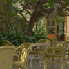 Отель Hostal Miramar, фото 5