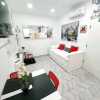 Отель Studio in the Center of Madrid, фото 3