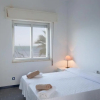 Отель Casa Vacanze Ibiscus, фото 3