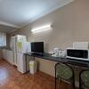 Отель Childers Budget Accommodation, фото 4