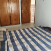 Отель Well Furnished Apartment in City Center, фото 3