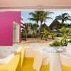 Отель Temptation Cancun Resort  - All Inclusive- Adults Only, фото 43