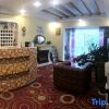 Отель Yijia Express Hotel Lijiang, фото 2