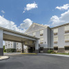 Отель Quality Inn & Suites New Castle, фото 22