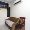 Отель OYO 8590 Hotel Sea, фото 13