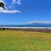 Отель Lahaina Roads #205 1 Bedroom Condo by Redawning, фото 28