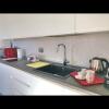 Отель Leo e Patty Appartamento A Bologna09, фото 9