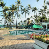 Отель Keauhou Beach Resort, фото 19