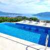 Отель Pool Villa Luxoria Trebesin, фото 17