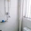 Отель Yixuan Apartment-jinan Qilu Software Park Branch, фото 8