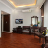 Отель Green Park Hotel Hanoi, фото 15