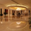 Отель Suqian Hengli International Hotel, фото 2