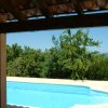 Отель Villa With 4 Bedrooms In Le Boulou With Private Pool Furnished Garden And Wifi, фото 6