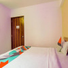 Отель FabHotel Habitat Tingre Nagar, фото 3