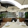 Отель Lotus Boutique House, фото 12