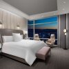 Отель ARIA Sky Suites, фото 29